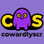 site-logo